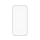 PanzerGlass Ultra-Wide Fit EasyAligner do iPhone 17 Pro Max - 1538960 - zdjęcie 3